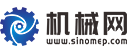 中國財經信息網logo